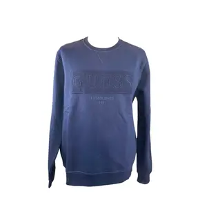 Sweatshirt Guess Audley Fleece image-0