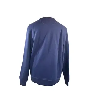 Sweatshirt Guess Audley Fleece image-1