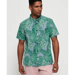 Seattle skøjtetrøje Superdry image-2