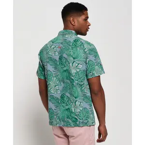 Seattle skøjtetrøje Superdry image-3