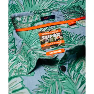 Seattle skøjtetrøje Superdry image-5