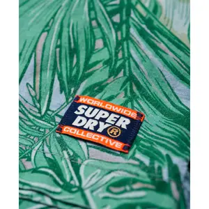 Seattle skøjtetrøje Superdry image-6