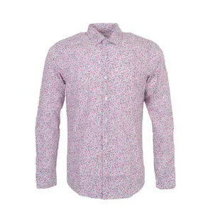 m4049-000-73664-010-chemise-a-manches-longues-replay-multicolor-microflowers