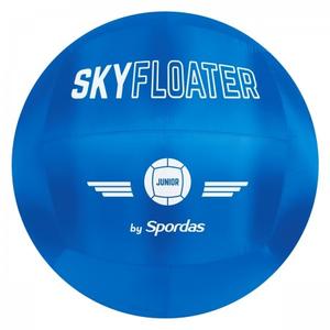 m492596-riesiger-ball-spordas-skyfloater-blau-102-cm