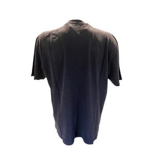 Koszulka Guess Small Triangle Treat image-1