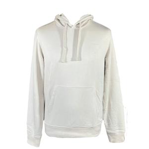 m4rq52-kbk32-g1fg-hooded-sweatshirt-hooded-sweatshirt-guess-christian-light-oak