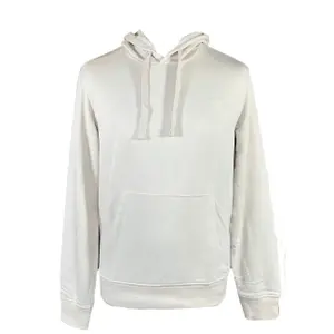 Camisola com capuz Guess Christian