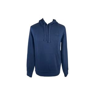 m4rq52-kbk32-g7v2-hooded-sweatshirt-guess-christian-smart-blue