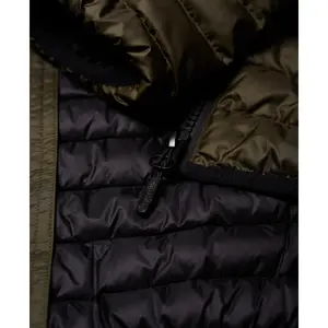 Down jacket Superdry Core image-6