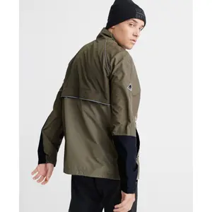 Træningsjakke Superdry Desert Alchemy image-3