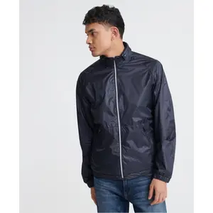 Chaqueta Superdry Sky Chaser image-0