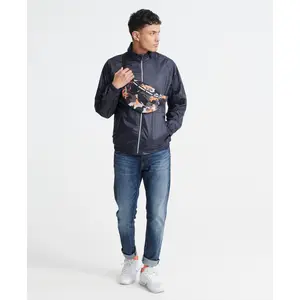 Chaqueta Superdry Sky Chaser image-1