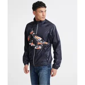 Chaqueta Superdry Sky Chaser image-2