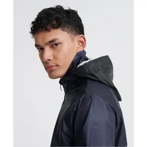 Chaqueta Superdry Sky Chaser image-4