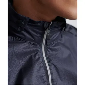 Chaqueta Superdry Sky Chaser image-5