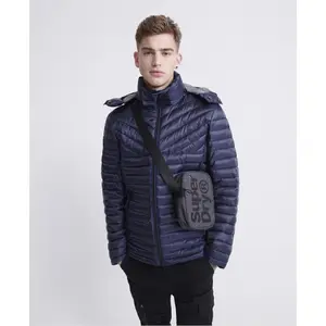 Chaqueta Superdry Desert Alchemy Fuji image-0