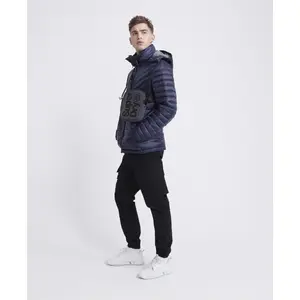 Chaqueta Superdry Desert Alchemy Fuji image-2