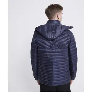 Chaqueta Superdry Desert Alchemy Fuji image-1