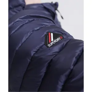 Chaqueta Superdry Desert Alchemy Fuji image-4