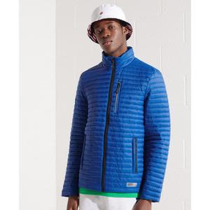 m5010025a-06g-kaploze-opvouwbare-jas-superdry-fuji-koningsblauw