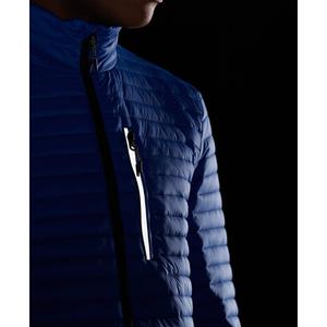 Wasserabweisende Jacke ohne Kapuze Superdry Fuji image-6