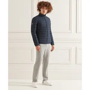 Down jacket Superdry Ultimate Core image-1