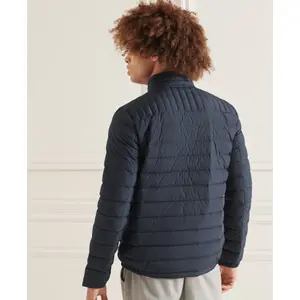 Down jacket Superdry Ultimate Core image-2