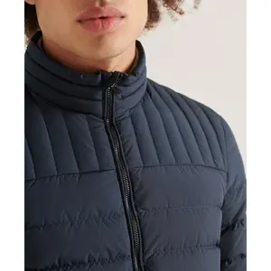 Down jacket Superdry Ultimate Core image-3