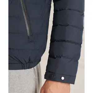 Down jacket Superdry Ultimate Core image-5