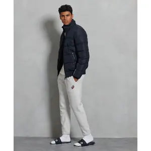 Doudoune Superdry Track Sport image-0