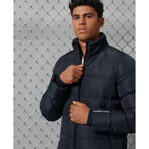 Doudoune Superdry Track Sport image-1