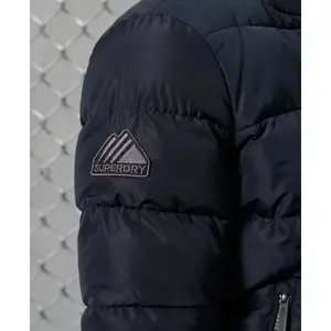 Doudoune Superdry Track Sport image-2