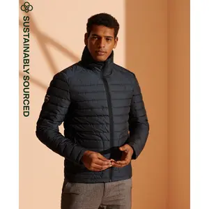 Doudoune Superdry Fuji image-0