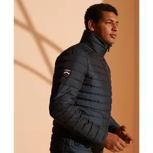 Doudoune Superdry Fuji image-1