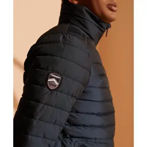 Doudoune Superdry Fuji image-2