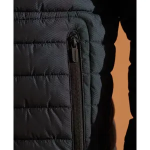 Doudoune Superdry Fuji image-3