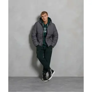 Dunjakke Superdry Sports image-1