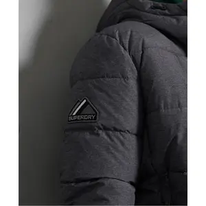 Dunjakke Superdry Sports image-3