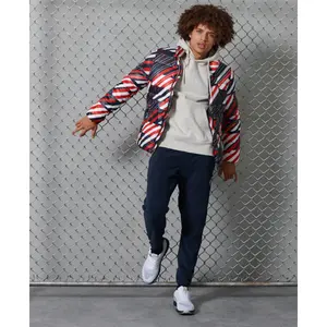 Plumífero Superdry Sportstyle image-0