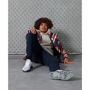 Plumífero Superdry Sportstyle image-1