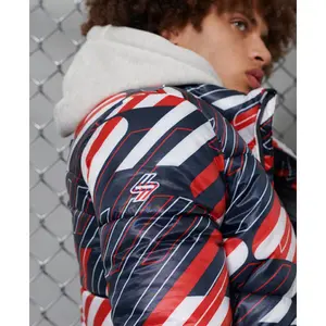 Plumífero Superdry Sportstyle image-2