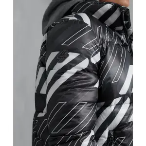 Plumífero Superdry Sportstyle image-2