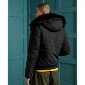 Bomber Superdry Chinook Rescue image-2