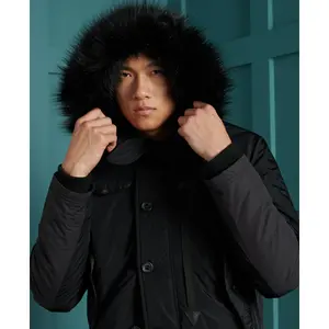 Bomber Superdry Chinook Rescue image-3
