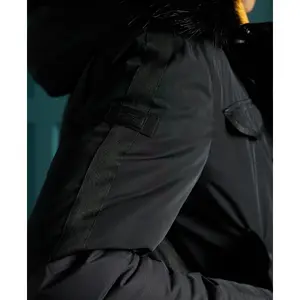 Bomber Superdry Chinook Rescue image-4