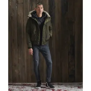 Veste Superdry Chinook Rescue image-1