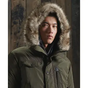 Veste Superdry Chinook Rescue image-2