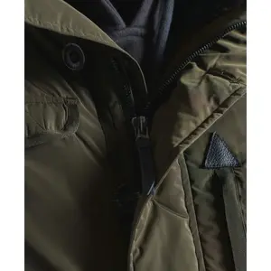 Veste Superdry Chinook Rescue image-3