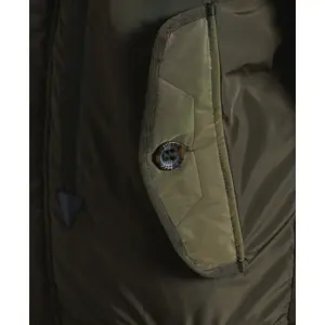 Veste Superdry Chinook Rescue image-4