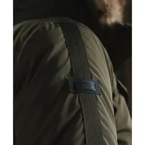 Veste Superdry Chinook Rescue image-5
